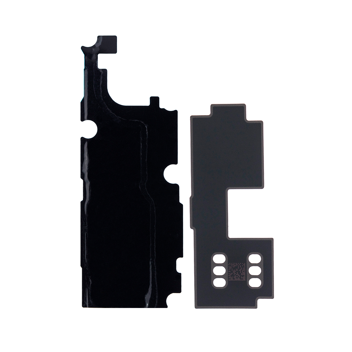 Pegatina Termica Placa iPhone XS Max